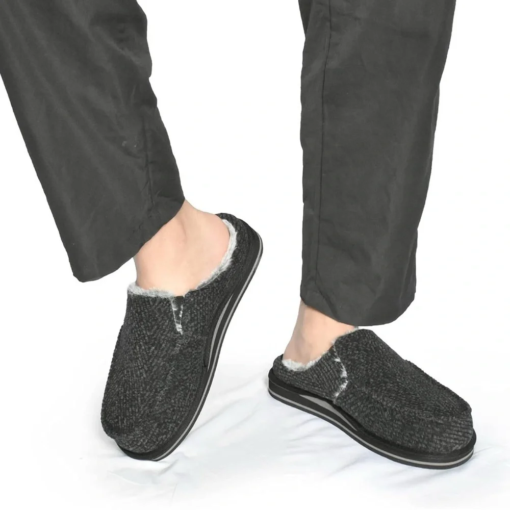 N/A oncai mens